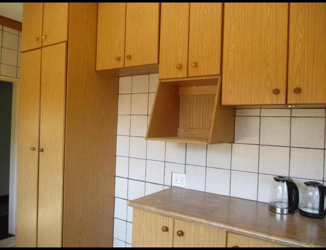 3 BEDROOM HOUSE FOR SALE IN HOSPITAALPARK